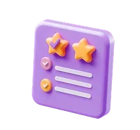 Проверьте подключение в&nbsp;деревня Петъял (Республика Марий Эл)